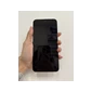 ĐIỆN THOẠI DI ĐỘNG (TEL) REDMI 15 5G 6.9"/SNAP 6S GEN 3/8G/256G/50MP+Auxiliary/8MP/7000mAh (25057RN09G)/XÁM (6932554454463)/ TN  - Cũ