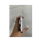ĐIỆN THOẠI DI ĐỘNG (TEL) REDMI 15 5G 6.9"/SNAP 6S GEN 3/8G/256G/50MP+Auxiliary/8MP/7000mAh (25057RN09G)/XÁM (6932554454463)/ TN  - Cũ