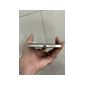 ĐIỆN THOẠI DI ĐỘNG (TEL) REDMI 15 5G 6.9"/SNAP 6S GEN 3/8G/256G/50MP+Auxiliary/8MP/7000mAh (25057RN09G)/XÁM (6932554454463)/ TN  - Cũ