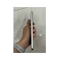 ĐIỆN THOẠI DI ĐỘNG (TEL) REDMI 15 5G 6.9"/SNAP 6S GEN 3/8G/256G/50MP+Auxiliary/8MP/7000mAh (25057RN09G)/XÁM (6932554454463)/ TN  - Cũ