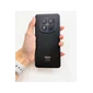 ĐIỆN THOẠI DI ĐỘNG (TEL) REDMI NOTE 15 PRO 6.77"/MTK Helio G200-Ultra/8G/256G/200MP+8MP/32MP/6500mAh (25100RA69G)/ĐEN (693255446 - Cũ