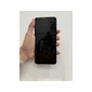 ĐIỆN THOẠI DI ĐỘNG (TEL) REDMI NOTE 15 PRO 6.77"/MTK Helio G200-Ultra/8G/256G/200MP+8MP/32MP/6500mAh (25100RA69G)/ĐEN (693255446 - Cũ