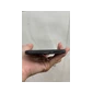 ĐIỆN THOẠI DI ĐỘNG (TEL) REDMI NOTE 15 PRO 6.77"/MTK Helio G200-Ultra/8G/256G/200MP+8MP/32MP/6500mAh (25100RA69G)/ĐEN (693255446 - Cũ