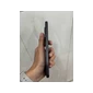 ĐIỆN THOẠI DI ĐỘNG (TEL) REDMI NOTE 15 PRO 6.77"/MTK Helio G200-Ultra/8G/256G/200MP+8MP/32MP/6500mAh (25100RA69G)/ĐEN (693255446 - Cũ