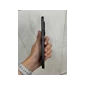 ĐIỆN THOẠI DI ĐỘNG (TEL) REDMI NOTE 15 PRO 6.77"/MTK Helio G200-Ultra/8G/256G/200MP+8MP/32MP/6500mAh (25100RA69G)/ĐEN (693255446 - Cũ