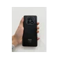 ĐIỆN THOẠI DI ĐỘNG (TEL) REDMI NOTE 15 6.77"/MTK Helio G100-Ultra/6G/128G/108MP+2MP/20MP/6000mAh (2510DRA23E)/ĐEN (6932554476113 - Cũ