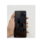 ĐIỆN THOẠI DI ĐỘNG (TEL) REDMI NOTE 15 6.77"/MTK Helio G100-Ultra/6G/128G/108MP+2MP/20MP/6000mAh (2510DRA23E)/ĐEN (6932554476113 - Cũ