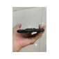 ĐIỆN THOẠI DI ĐỘNG (TEL) REDMI NOTE 15 6.77"/MTK Helio G100-Ultra/6G/128G/108MP+2MP/20MP/6000mAh (2510DRA23E)/ĐEN (6932554476113 - Cũ