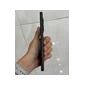 ĐIỆN THOẠI DI ĐỘNG (TEL) REDMI NOTE 15 6.77"/MTK Helio G100-Ultra/6G/128G/108MP+2MP/20MP/6000mAh (2510DRA23E)/ĐEN (6932554476113 - Cũ