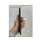 ĐIỆN THOẠI DI ĐỘNG (TEL) REDMI NOTE 15 6.77"/MTK Helio G100-Ultra/6G/128G/108MP+2MP/20MP/6000mAh (2510DRA23E)/ĐEN (6932554476113 - Cũ