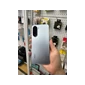 ĐIỆN THOẠI DI ĐỘNG (TEL) REDMI A7 PRO 6.9"/UNISOC T7250/4G/128G/13MP/8MP/6000mAh (25128RN17Y)/XANH DƯƠNG (6932554494421) - Cũ