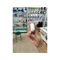 Tai nghe Bluetooth Apple AirPods 4 - MXP63ZP/A - Cũ