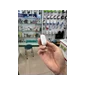 Tai nghe Bluetooth Apple AirPods 4 - MXP63ZP/A - Cũ