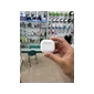 Tai nghe Bluetooth Apple AirPods 4 - MXP63ZP/A - Cũ