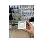 Tai nghe Bluetooth Apple AirPods 4 - MXP63ZP/A - Cũ