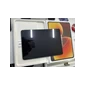 Máy tính bảng Xiaomi Pad 8 8GB/128GB - TBH  - Cũ