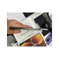 Máy tính bảng Xiaomi Pad 8 8GB/128GB - TBH  - Cũ