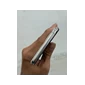 Iphone 11 Pro Max 64GB Cũ - Silver - 353900104386440 - DIAPIPD1164GB - Cũ