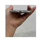 Iphone 11 Pro Max 64GB Cũ - Silver - 353900104386440 - DIAPIPD1164GB - Cũ