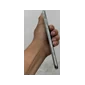 Iphone 11 Pro Max 64GB Cũ - Silver - 353900104386440 - DIAPIPD1164GB - Cũ