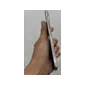 Iphone 11 Pro Max 64GB Cũ - Silver - 353900104386440 - DIAPIPD1164GB - Cũ