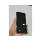Iphone 11 Pro Max 64GB Cũ - Silver - 353900104386440 - DIAPIPD1164GB - Cũ