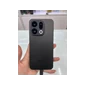 Điện thoại di động OPPO CPH2797-12GB+256GB - Find X9 12GB+256GB Đen - 863215081089351 - Cũ