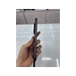 Điện thoại di động OPPO CPH2797-12GB+256GB - Find X9 12GB+256GB Đen - 863215081089351 - Cũ