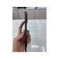Điện thoại di động OPPO CPH2797-12GB+256GB - Find X9 12GB+256GB Đen - 863215081089351 - Cũ