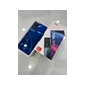 Điện thoại di động TCL 505 T509K (4+128GB) Ocean Blue_T509K - Cũ