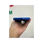 Điện thoại di động TCL 505 T509K (4+128GB) Ocean Blue_T509K - Cũ