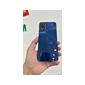 Điện thoại di động TCL 505 T509K (4+128GB) Ocean Blue_T509K - Cũ