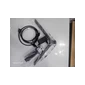 Màn Hình Máy Tính Gaming VSP IP25Q180 - Cũ - Cũ