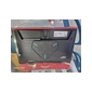 Màn Hình Máy Tính Gaming VSP IP25Q180 - Cũ - Cũ