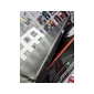 Màn Hình Máy Tính Gaming VSP IP25Q180 - Cũ - Cũ