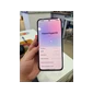 ĐIỆN THOẠI DI ĐỘNG (TEL) REDMI NOTE 17 6.99"/SNAP 6S 4G GEN 2/4G/128G/50MP+Auxiliary/16MP/7700mAh (26012RN62Y)/ĐEN (6939093033784) - Cũ