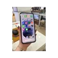 ĐIỆN THOẠI DI ĐỘNG (TEL) REDMI NOTE 17 6.99"/SNAP 6S 4G GEN 2/4G/128G/50MP+Auxiliary/16MP/7700mAh (26012RN62Y)/ĐEN (6939093033784) - Cũ