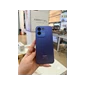 ĐIỆN THOẠI DI ĐỘNG (TEL) REDMI 17 5G 6.9"/SNAP 4 GEN 5/4G/128G/50MP+Auxiliary/8MP/7500mAh (26062RN92G)/XANH DƯƠNG (6939093012659) - Cũ