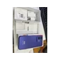 ĐIỆN THOẠI DI ĐỘNG (TEL) REDMI 17 5G 6.9"/SNAP 4 GEN 5/4G/128G/50MP+Auxiliary/8MP/7500mAh (26062RN92G)/XANH DƯƠNG (6939093012659) - Cũ