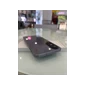 ĐTDĐ Samsung A57 5G, SM-A576B/DS, 8+128, Xám - Cũ