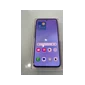 ĐTDĐ Samsung A57 5G, SM-A576B/DS, 8+128, Xám - Cũ
