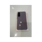ĐTDĐ Samsung A57 5G, SM-A576B/DS, 8+128, Xám - Cũ