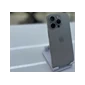 ĐTDĐ Apple iPhone 16 Pro 256GB Natural Titanium_MYNL3VN/A - Cũ