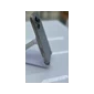 ĐTDĐ Apple iPhone 16 Pro 256GB Natural Titanium_MYNL3VN/A - Cũ