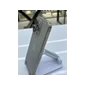 ĐTDĐ Apple iPhone 16 Pro 256GB Natural Titanium_MYNL3VN/A - Cũ