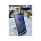 ĐTDĐ Apple iPhone 16 Pro 256GB Natural Titanium_MYNL3VN/A - Cũ