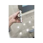 Samsung Galaxy S25 Ultra - 12GB/256GB Xanh Dương - Cũ