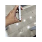 Samsung Galaxy S25 Ultra - 12GB/256GB Xanh Dương - Cũ