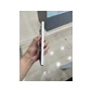 Samsung Galaxy S25 Ultra - 12GB/256GB Xanh Dương - Cũ