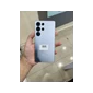 Samsung Galaxy S25 Ultra - 12GB/256GB Xanh Dương - Cũ